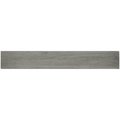 Msi Xl Cyrus Grayton SAMPLE Rigid Core Click Lock Luxury Vinyl Plank Flooring ZOR-LVR-XL-0120-SAM